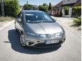 HONDA CIVIC 2007/9 - 2