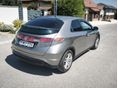 HONDA CIVIC 2007/9 - 7