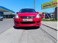 SUZUKI SWIFT 2010/8 - 2