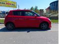SUZUKI SWIFT 2010/8 - 4