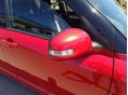 SUZUKI SWIFT 2010/8 - 5