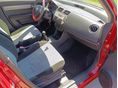 SUZUKI SWIFT 2010/8 - 6