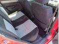 SUZUKI SWIFT 2010/8 - 7