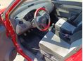 SUZUKI SWIFT 2010/8 - 9