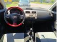 SUZUKI SWIFT 2010/8 - 10