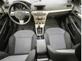 OPEL ASTRA H 2009/1 - 9
