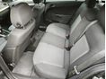 OPEL ASTRA H 2009/1 - 8