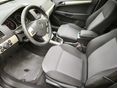 OPEL ASTRA H 2009/1 - 7