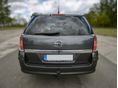OPEL ASTRA H 2009/1 - 5