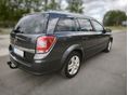 OPEL ASTRA H 2009/1 - 6