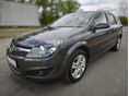 OPEL ASTRA H 2009/1 - 1