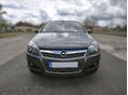 OPEL ASTRA H 2009/1 - 2