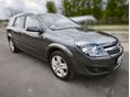 OPEL ASTRA H 2009/1 - 3