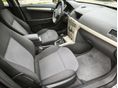 OPEL ASTRA H 2009/1 - 11