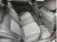 OPEL ASTRA H 2009/1 - 10