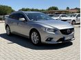 MAZDA 6 2013/3 - 1