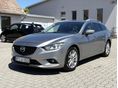 MAZDA 6 2013/3 - 2