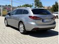 MAZDA 6 2013/3 - 3