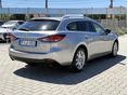 MAZDA 6 2013/3 - 4