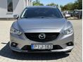 MAZDA 6 2013/3 - 5