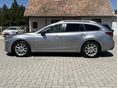 MAZDA 6 2013/3 - 6