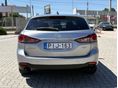 MAZDA 6 2013/3 - 7