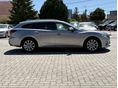 MAZDA 6 2013/3 - 8