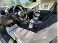 MAZDA 6 2013/3 - 9