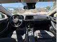 MAZDA 6 2013/3 - 10