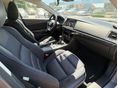 MAZDA 6 2013/3 - 11