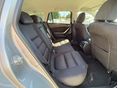 MAZDA 6 2013/3 - 12