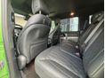 MERCEDES-AMG G 63 2023/2 - 9
