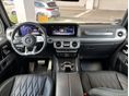 MERCEDES-AMG G 63 2023/2 - 5