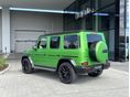 MERCEDES-AMG G 63 2023/2 - 3