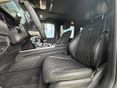 MERCEDES-AMG G 63 2023/2 - 8