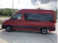 MERCEDES-BENZ SPRINTER 2015/7 - 3