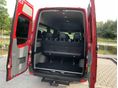 MERCEDES-BENZ SPRINTER 2015/7 - 5