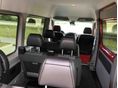 MERCEDES-BENZ SPRINTER 2015/7 - 6