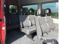 MERCEDES-BENZ SPRINTER 2015/7 - 7