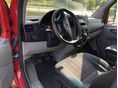 MERCEDES-BENZ SPRINTER 2015/7 - 9