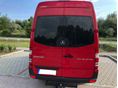 MERCEDES-BENZ SPRINTER 2015/7 - 4