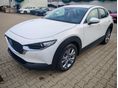MAZDA CX-30 2026 - 1