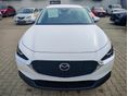 MAZDA CX-30 2026 - 2