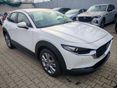 MAZDA CX-30 2026 - 3
