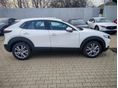 MAZDA CX-30 2026 - 4