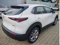 MAZDA CX-30 2026 - 5
