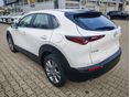 MAZDA CX-30 2026 - 7