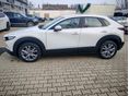 MAZDA CX-30 2026 - 8