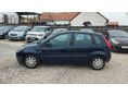 FORD FIESTA 2008/8 - 5