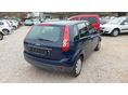 FORD FIESTA 2008/8 - 8
